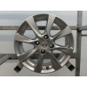 JANTE ALUMINIUM OPEL CORSA 2010-