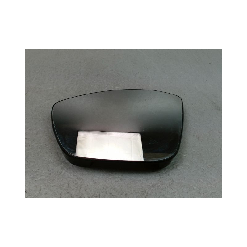 GLACE RETROVISEUR EXT G OPEL CORSA 2010-