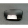 GLACE RETROVISEUR EXT G OPEL CORSA 2010-