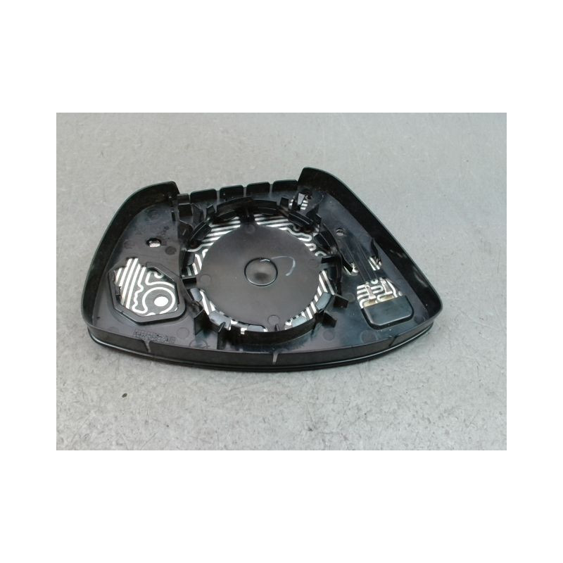 GLACE RETROVISEUR EXT G OPEL CORSA 2010-