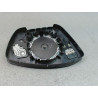 GLACE RETROVISEUR EXT G OPEL CORSA 2010-