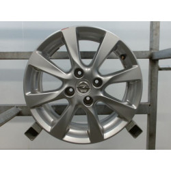 JANTE ALUMINIUM
