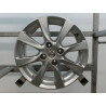 JANTE ALUMINIUM OPEL CORSA 2010-