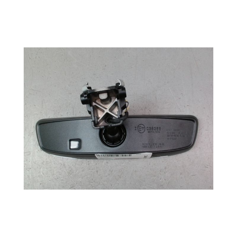 RETROVISEUR INTERIEUR DS DS7