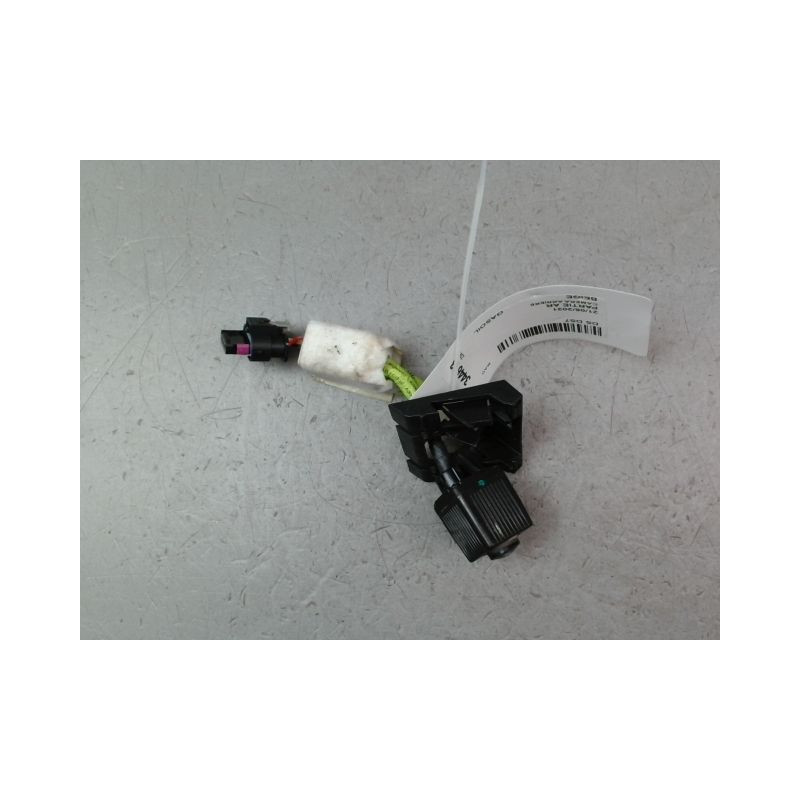 CAMERA ARRIERE DS DS7