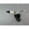 CAMERA ARRIERE DS DS7