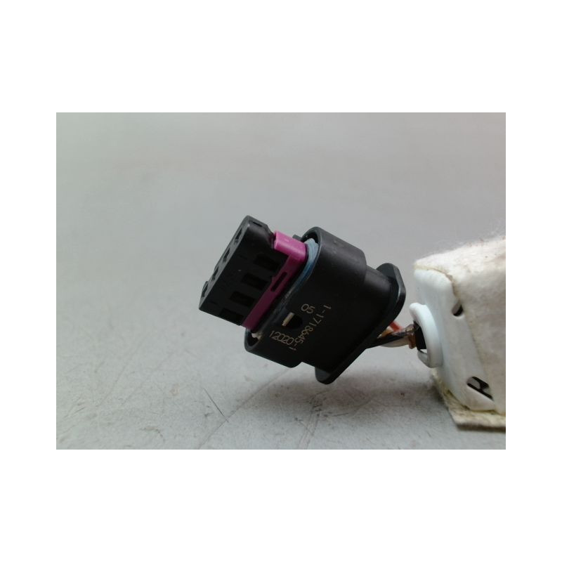 CAMERA ARRIERE DS DS7