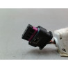 CAMERA ARRIERE DS DS7