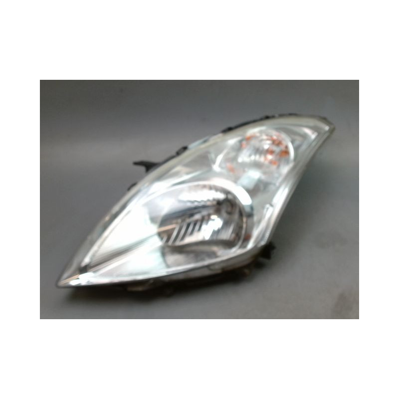 PHARE GAUCHE SUZUKI SWIFT
