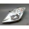 PHARE GAUCHE SUZUKI SWIFT