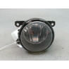 PHARE ANTIBROUILLARD AVANT DROIT SUZUKI SWIFT