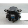 PHARE ANTIBROUILLARD AVANT DROIT SUZUKI SWIFT