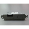 AUTORADIO CITROEN JUMPY VITRE