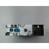AUTORADIO CITROEN JUMPY VITRE