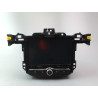 AUTORADIO OPEL CORSA 2010-