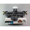 AUTORADIO OPEL CORSA 2010-