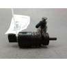 POMPE LAVE-GLACE AVANT OPEL CORSA 2010-