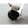 POMPE LAVE-GLACE AVANT OPEL CORSA 2010-
