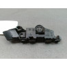 SUPPORT PARE-CHOC AVD OPEL CORSA 2010-