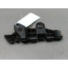 SUPPORT PARE-CHOC AVG OPEL CORSA 2010-
