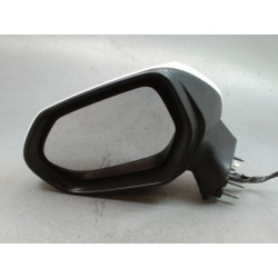 RETROVISEUR EXT ELECTRIQUE G