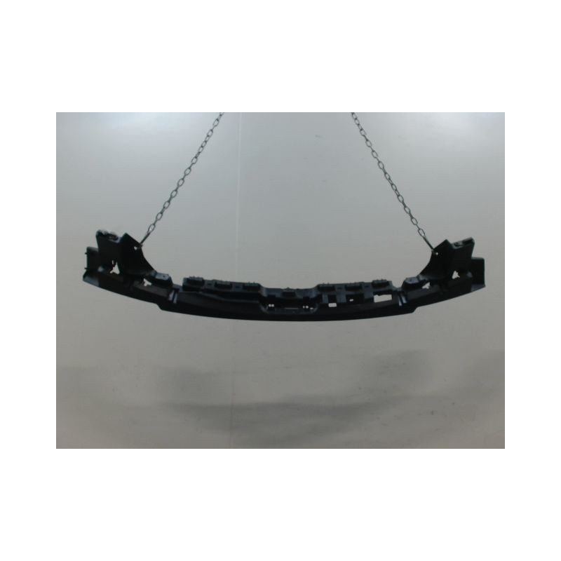 SUPPORT CENTRAL PARE-CHOC ARRIERE  RENAULT MEGANE COUPE III Phase 3 2013-...