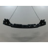 SUPPORT CENTRAL PARE-CHOC ARRIERE  RENAULT MEGANE COUPE III Phase 3 2013-...