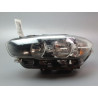 PHARE GAUCHE BMW SERIE 1 II (F20/F21) 2011-...