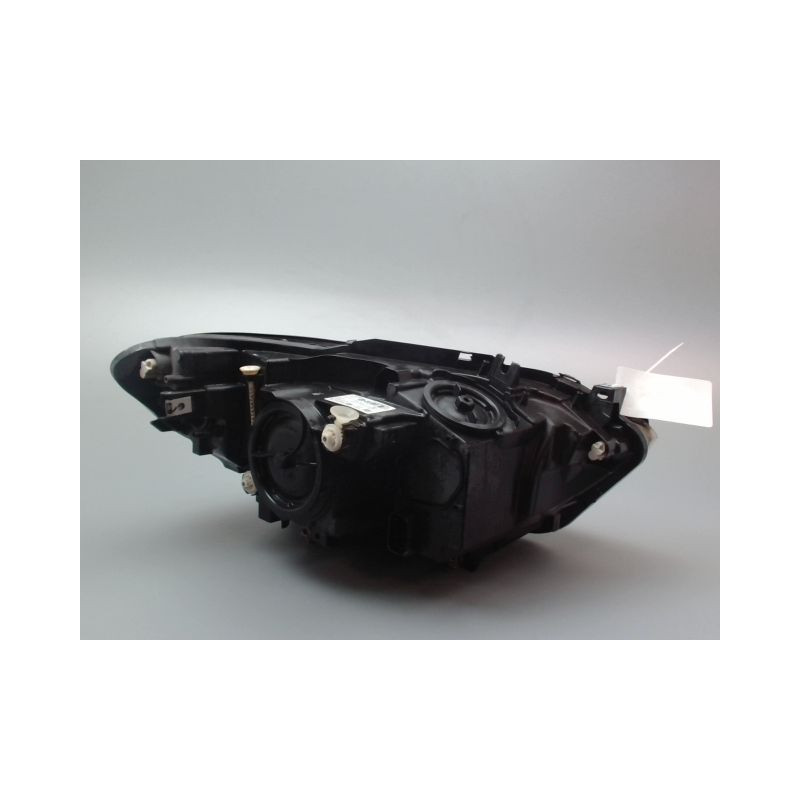 PHARE GAUCHE BMW SERIE 1 II (F20/F21) 2011-...