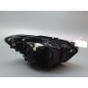 PHARE GAUCHE BMW SERIE 1 II (F20/F21) 2011-...
