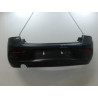 PARE-CHOC ARRIER BMW SERIE 1 II (F20/F21) 2011-...