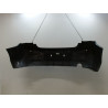 PARE-CHOC ARRIER BMW SERIE 1 II (F20/F21) 2011-...