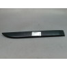 PROTECTION PORTE ARRIERE DROIT PEUGEOT 2008 Phase 1 2013-...