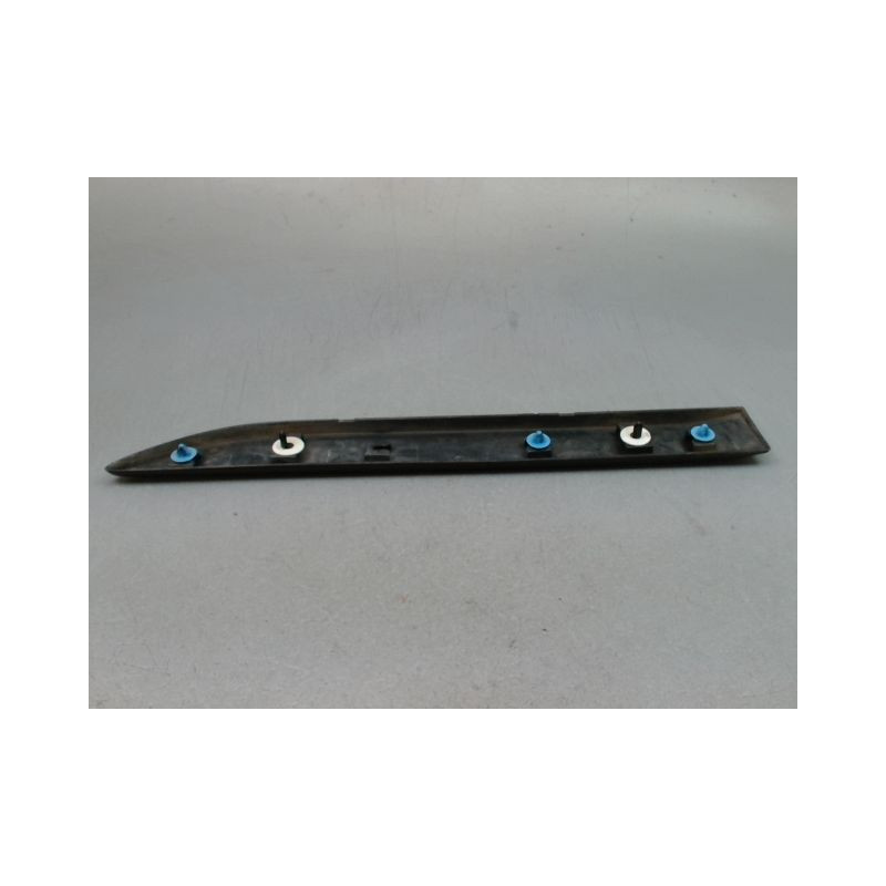 PROTECTION PORTE ARRIERE DROIT PEUGEOT 2008 Phase 1 2013-...