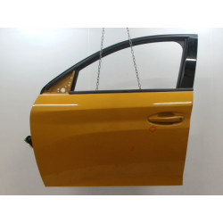 PORTE AVG