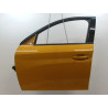 PORTE AVANT GAUCHE PEUGEOT 208 2012-...