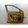 PORTE AVANT GAUCHE PEUGEOT 208 2012-...