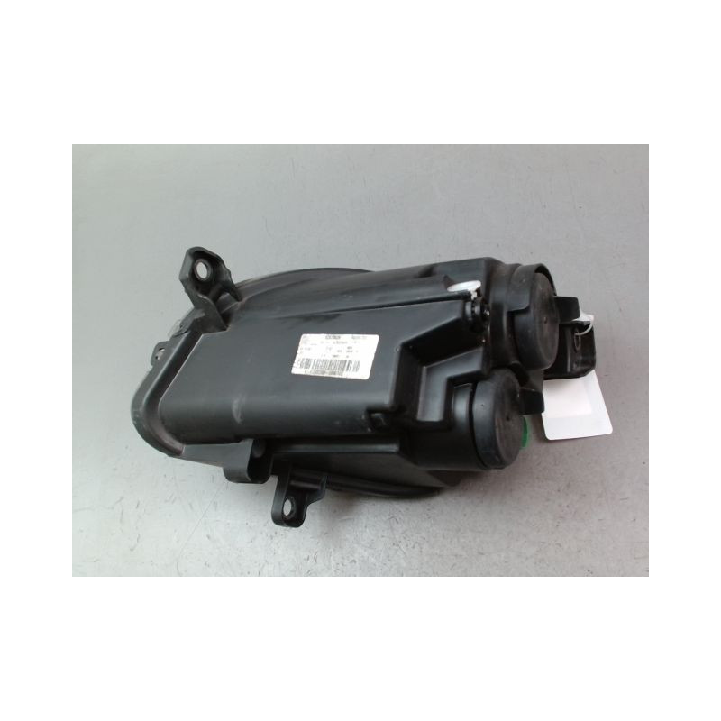 FEUX POSITION DROIT FIAT 500