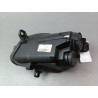 FEUX POSITION DROIT FIAT 500