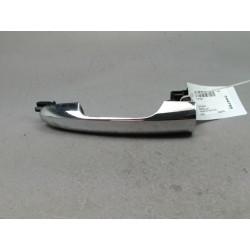 POIGNEE EXT PORTE AVD
