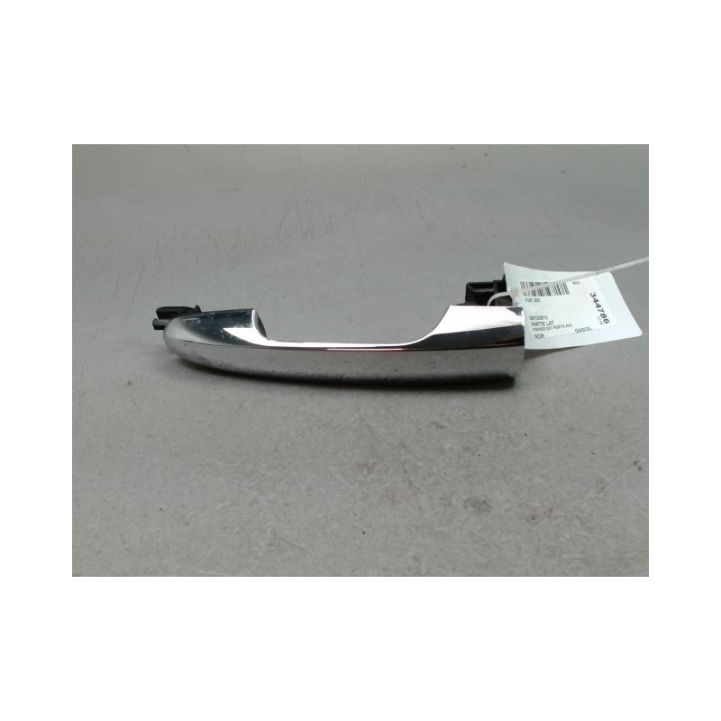POIGNEE EXTERIEURE PORTE AVANT DROIT FIAT 500