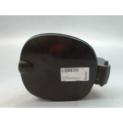 VOLET DE TRAPPE CARBURANT