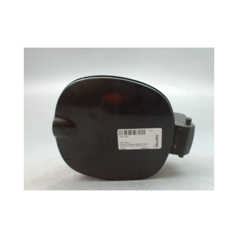 VOLET DE TRAPPE CARBURANT FIAT 500