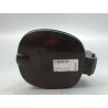 VOLET DE TRAPPE CARBURANT FIAT 500