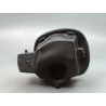 VOLET DE TRAPPE CARBURANT FIAT 500