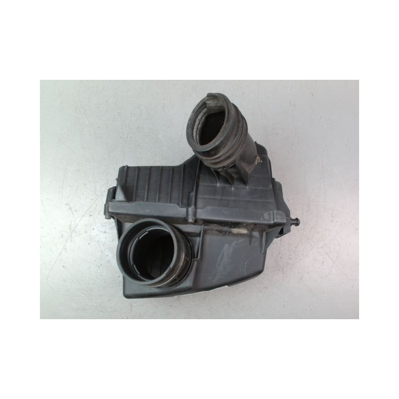 BOITIER FILTRE A AIR FIAT 500