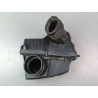 BOITIER FILTRE A AIR FIAT 500