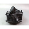 BOITIER FILTRE A AIR FIAT 500