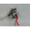 SERRURE CAPOT FIAT 500