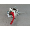 SERRURE CAPOT FIAT 500
